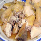 ����ɳ���u������