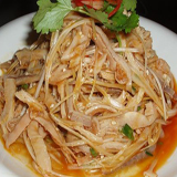 ���Ͷǽz������