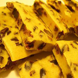 �a�����������