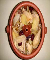 �S�Κ���u������