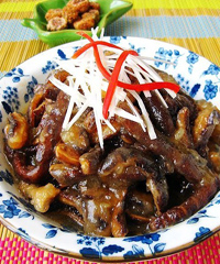 �����X�z������