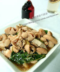 ��ꪟ��i���c������