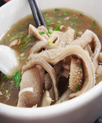 ţ���aθ��������