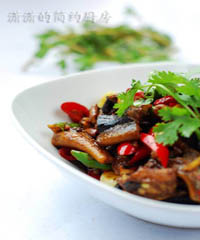 ���XƬ������