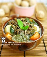 �S����ǜ�������