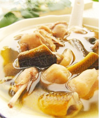 �X�~��S��������