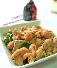 ����֥����i���c������