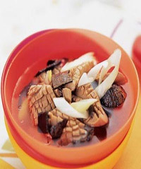 ��ɪ���Q������