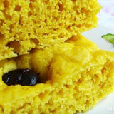 ������l�������