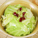 ��˺���ӵ�����