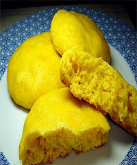 ��������ӵ�����