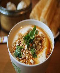 ������������