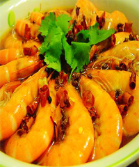 ˮ���r������