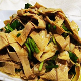 ���趹��Ƥ������