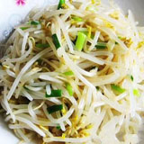 �峴�G��ѿ������