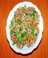 ˮ�����׵�����