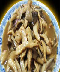 �峴Ģ��������