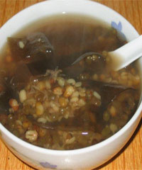 �G��������������