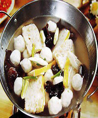 ���r��偵�����