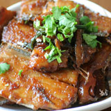 �t�����~������