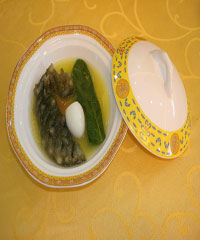 ������������