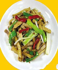 ������з��������