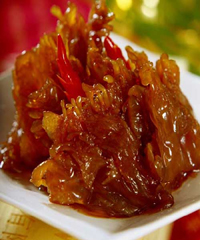 �ϴ����^������