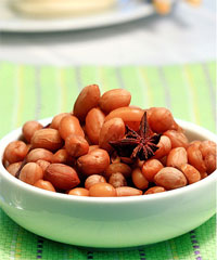 �}ˮ�����ʵ�����