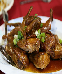 �F�g��������