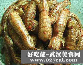 ��֭ƤƤ�r������