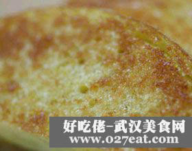 ���ה������