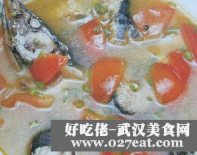 ���t�������~������