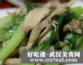 Ģ�������ĵ�����