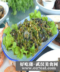 ���躣��������