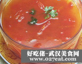 ���ќ�������