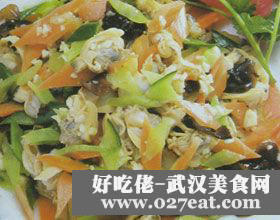 ��������������