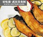 һƷ�K�~������