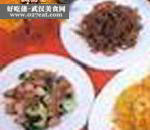 ������ϖ��������