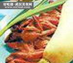 ���g����������