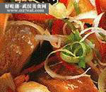 �t��Ƭ��������