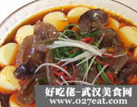 ��������������