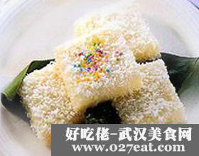 �����и������