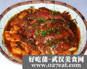 �S�~������������