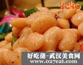 ���|��ɳ��������