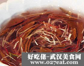 ݻ�˸�������