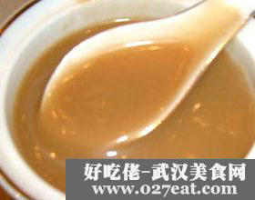 ���Ҹ�������