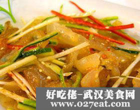 �ɴຣ�ص�����