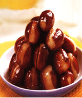 ��˪�t��������