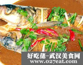 ���S�~������