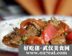 �����S�Fţ�������